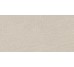 Плитка 30*60 Zarci Greige Natural Grespania