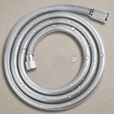 28154002 Relexaflex Душевой шланг 1750 mm (1 сорт) Relexaflex