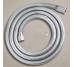 28154002 Relexaflex Душовий шланг 1750 mm (1 сорт)