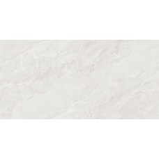 SHOTAY BIANCO CARVING 60х120 (для підлоги і стін) SHOTAY BIANCO CARVING 60х120 (для підлоги і стін)