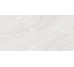 SHOTAY BIANCO CARVING 60х120 (плитка для підлоги і стін)