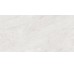 SHOTAY BIANCO CARVING 60х120 (плитка для підлоги і стін)