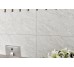 SHOTAY BIANCO CARVING 60х120 (плитка для підлоги і стін)