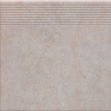 STOPNICE PROSTA COTTAGE SALT (1 сорт)