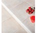 STOPNICE PROSTA COTTAGE SALT (1 сорт)