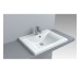 Lucia 600 Mirasoft Fancy Marble