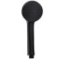 Душова лійка Globus Lux SH-2280- BB Globus Lux