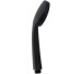 Душова лійка Globus Lux SH-2280- BB Globus Lux