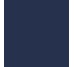 Плитка (60x60) Blue Polished - Colors з колекції Colors Todagres