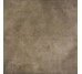 Плитка Black 13.2x13.2 Village Equipe из коллекции Village Equipe