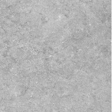 60x60 Perle Strutturato Out2.0 R. - Essence - NR92 з колекції Essence