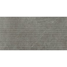 30x60 Natural Texture - Evostone - 7892 з колекції Evostone Evostone Керамічна плитка Unicom Starker