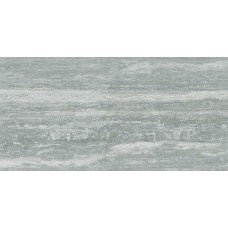 Grey Glossy 60x120 I Travertini з колекції I Travertini Rex Ceramiche — «Король» серед кераміки у складі Florim Group — сторінка 3