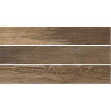 Sunset 15x90 Rainwood STN из коллекции Rainwood STN Sunset 15x90 Rainwood STN из коллекции Rainwood STN Rainwood Керамическая плитка STN Ceramica