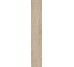Плитка Sunwood Almond - 20x120 CSASNA2012 Sunwood з колекції Sunwood Santagostino