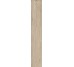Плитка Sunwood Almond - 20x120 CSASNA2012 Sunwood з колекції Sunwood Santagostino