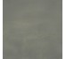 Плитка VULCANICA GRAFITE - 60x60 J624 Vulcanica з колекції Vulcanica Marca Corona