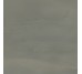 Плитка VULCANICA GRAFITE - 60x60 J624 Vulcanica з колекції Vulcanica Marca Corona