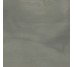 Плитка VULCANICA GRAFITE - 60x60 J624 Vulcanica з колекції Vulcanica Marca Corona