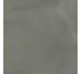 Плитка VULCANICA GRAFITE - 60x60 J624 Vulcanica з колекції Vulcanica Marca Corona