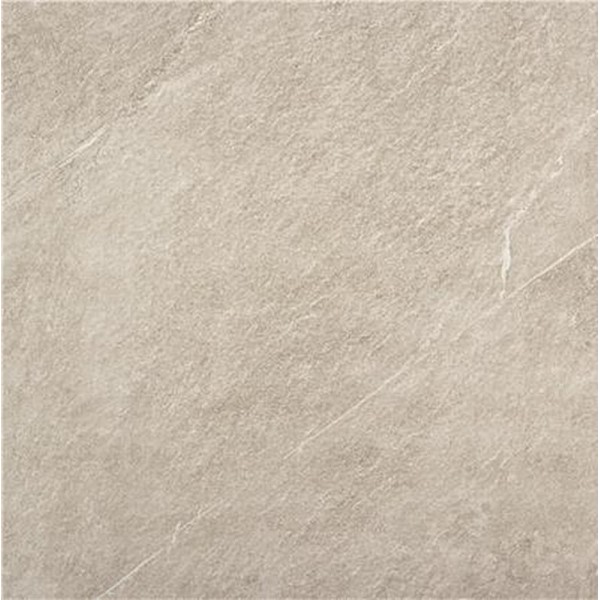 Плитка Esk Taupe Mt 75Х75 Rect. з колекції Esk Keratile