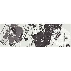 Декор WITVE005 20x60 Tendence з колекції Tendence Декор WITVE005 20x60 Tendence з колекції Tendence
