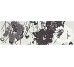 Декор WITVE005 20x60 Tendence з колекції Tendence Rako