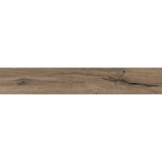 Грес WILDWOOD BROWN MAT RECT 19,8х119,8