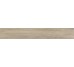 Плитка 19,5x120 Lama Gris C3 Abs-Lama-F020AFP021 из коллекции Lama Roca