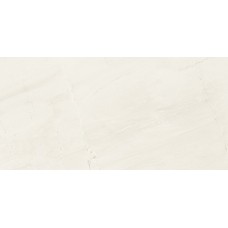 30x60 Altai Marfil Natural з колекції Altai 30x60 Altai Marfil Natural з колекції Altai Altai Керамічна плитка Grespania