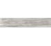 Плитка 23.3x120 BELLVER GREY H ITT Ceramic Bellver з колекції Bellver ITT Ceramic