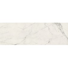 100x300 Estatuario Pul. 5,6 Mm з колекції Estatuario