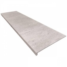 Ступень Peldano Recto Light 33x120 Opera из коллекции Opera Ступень Peldano Recto Light 33x120 Opera из коллекции Opera