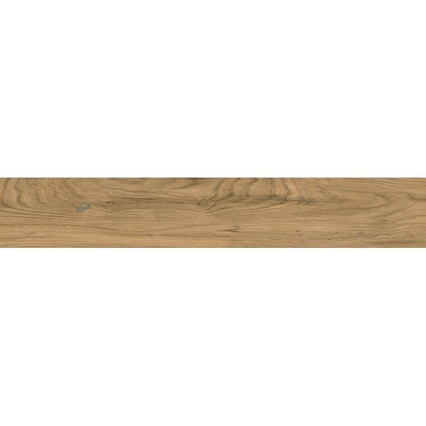 SOUTHWOOD BEIGE (1 сорт)