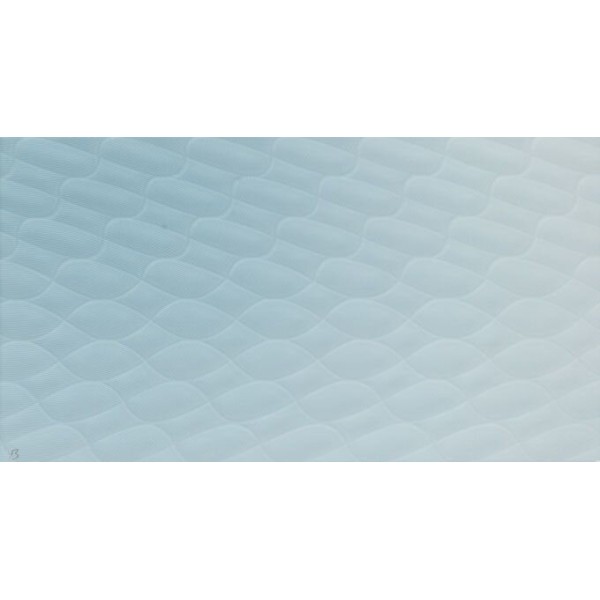 Плитка (32.5х60) MOSAICO SECRETS AZUL з колекції Secrets Fanal