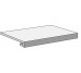 Сходинка 50x100 Beige Gradone Costa Retta Gpr - Timestone - 99149 з колекції Timestone Cerdisa
