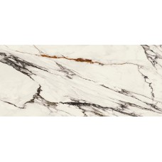 G2705 PAONAZZO BIONDO POLISHED 01 120x270 (плитка настінна) G2705 PAONAZZO BIONDO POLISHED 01 120x270 (плитка настінна)