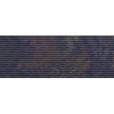 CORTEN SAPPHIRE SWELL 45x120 (44,63x119,30) (плитка настенная)