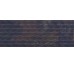CORTEN SAPPHIRE SWELL 45x120 (44,63x119,30) (плитка настенная)