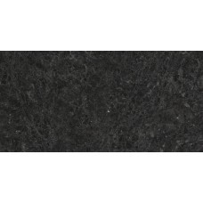 G1052 ARGOS BLACK NATURE 6 MM 160х320 (плитка настінна)