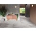 OXIDE GREY RUST MATT R9 RT 80х80 (плитка для пола и стен) fSW6