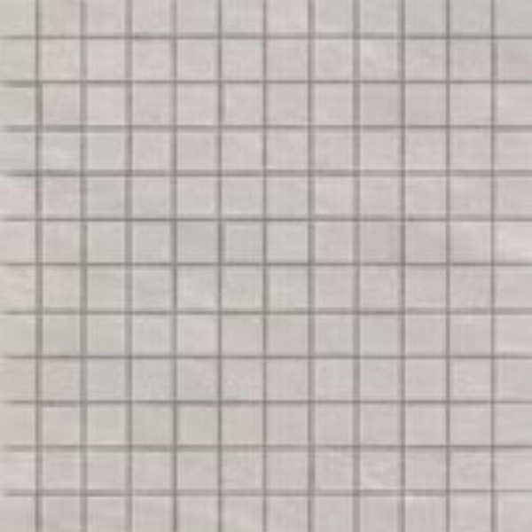 Плитка (30x30) PEOPLE з колекції Air Supergres