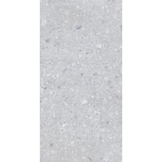 60x120 Ceppo Di Gre White Ret - Ceppo di Gre з колекції Ceppo di Gre 60x120 Ceppo Di Gre White Ret - Ceppo di Gre з колекції Ceppo di Gre