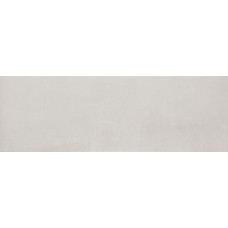 Blanco 25x75 City Myr из коллекции City Myr Blanco 25x75 City Myr из коллекции City Myr MYR Ceramica