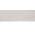 Плитка Blanco 25x75 City Myr з колекції City Myr