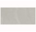 Плитка Pulpis Nat Rett 40x80 Elite Pastorelli з колекції Elite Pastorelli