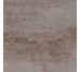 Плитка (61x61) 9A44 Flatiron Silver Rettificato - Flatiron з колекції Flatiron EnergieKer