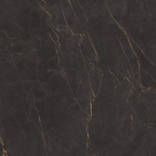 60x60 Black Grip - Galaxia - 79987 з колекції Galaxia 60x60 Black Grip - Galaxia - 79987 з колекції Galaxia GALAXIA Керамічна плитка Cerdomus
