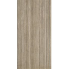 60x119,5 Glitch Fault Clay N/R - Glitch - 3295 з колекції Glitch 60x119,5 Glitch Fault Clay N/R - Glitch - 3295 з колекції Glitch