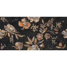 60x119.5 04003 Zagara Dark Nat/Ret Ibla з колекції Ibla 60x119.5 04003 Zagara Dark Nat/Ret Ibla з колекції Ibla